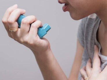 asthma_759getty asthma