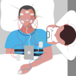 Sleep Study